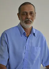 ADÃO LINO DOS SANTOS