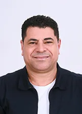 OLADIR PINHEIRO