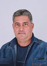 ROQUE BUENO DA SILVA