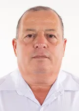JESUS LOPES FERRAZ
