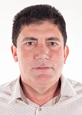 CICERO BRITO DA SILVA