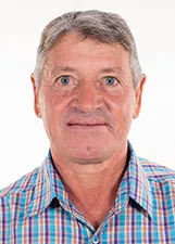 JAIR ALFREDO DE OLIVEIRA