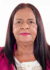 MARIA JOSE DA SILVA