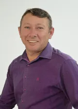 JOSÉ  AGOTI