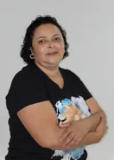 MARIA JOSÉ DOS SANTOS
