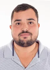 MARCOS DE OLIVEIRA