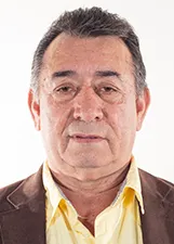 ORLANDO ALVES ALMEIDA