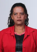 MARIA VILMA ALVES CARDOSO