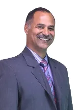 ANTONIO GOMES DOS SANTOS FILHO