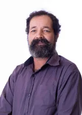 JOSE APARECIDO DOS SANTOS