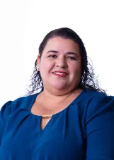 ROSANA DIAS DE PAULA