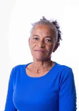 MARIA ALVES NETO