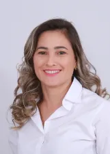 PAULINA CORDEIRO DE CAMPOS