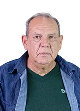 PEDRO RIBEIRO