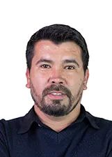 CLEVERSON RODRIGUES PADILHA