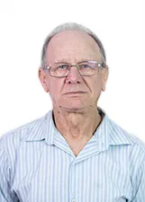 JOSE FOLADOR COELHO