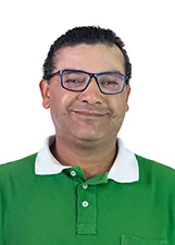 GERALDO PINHEIRO DE OLIVEIRA