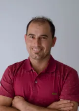 ALTAIR DE LIMA