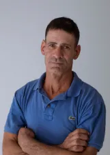 JOSE CARLOS DA SILVA PINTO