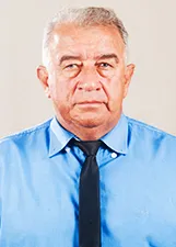 OSNIR LUCAS DA SILVA