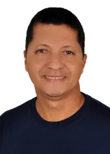 JOSE RODRIGUES DA SILVA