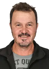 DENI LUIS ZANCHETA