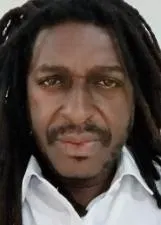 DENILTO LAURINDO