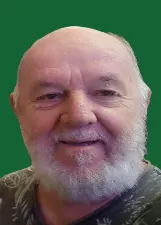 PAULO SCKLAROW