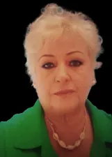 BERNADETE MACHADO