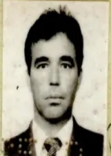 JULIANO BORDINHÃO