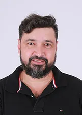 CRISTIANO BATAIOLLI