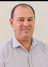 JAIR STANGE