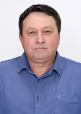 SERGIO VITALI