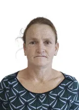 IVANETE MARIA WANSCHER