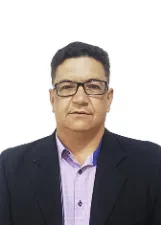 MARCIO DE SOUZA