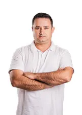 MARCELO DOS ANJOS LEAL