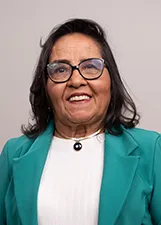 CONCEIÇÃO APARECIDA PEDROSO AZEVEDO