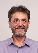LUCIANO GAIOSKI