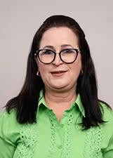 ELIZANGELA TREVISAN