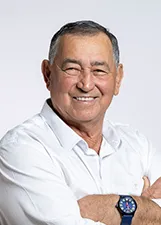 BOAVENTURA MANOEL JOAO MOTTA
