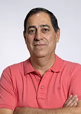 CLAUDIO APARECIDO RODRIGUES