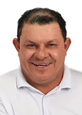 CLAY SABINO