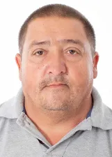 SERGIO DIAS CHAVES