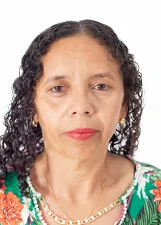 MARIA LUCILENE GOMES