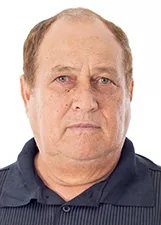 LUIZ AUGUSTINHO WOIDELA