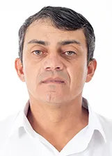 EDSON BRAZ DA SILVA