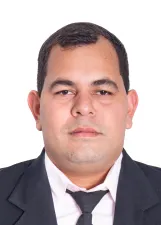 LUCAS ROBERTO DE ARAUJO LIMA