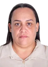 JULIANA VIEIRA DA SILVA