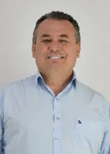 FERNANDO ALBERTO CADORE