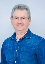 GILMAR MARIA